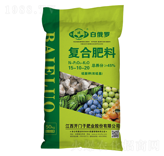 ����⛏�(f��)�Ϸ���15-10-20-�׶��_-�_(k��i)�T(m��n)��