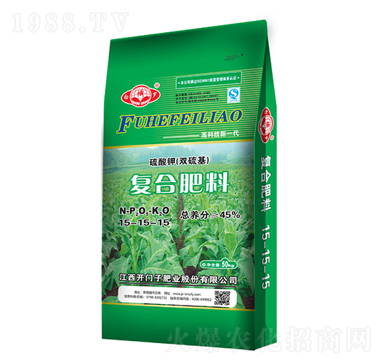 �����m������⛏ͺϷ���15-15-15-�׶��_-�_�T��