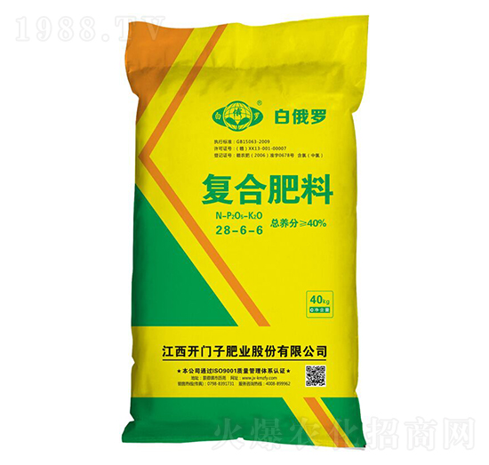 �Ȼ���(f��)�Ϸ���28-6-6-�׶��_-�_(k��i)�T(m��n)��