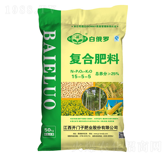 �Ȼ���(f��)�Ϸ���15-5-5-�׶��_-�_�T��