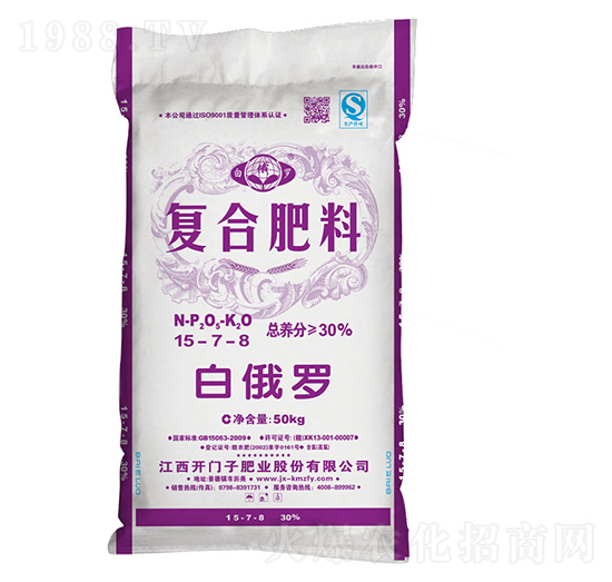 �Ȼ���(f��)�Ϸ���15-7-8-�׶��_-�_(k��i)�T(m��n)��