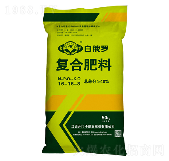 �Ȼ���(f��)�Ϸ���16-16-8-�׶��_-�_(k��i)�T(m��n)��