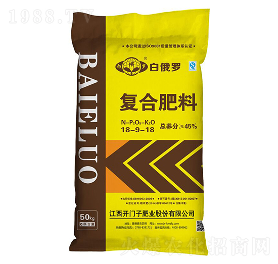 �Ȼ��ͺϷ���18-9-18-�׶��_-�_�T��