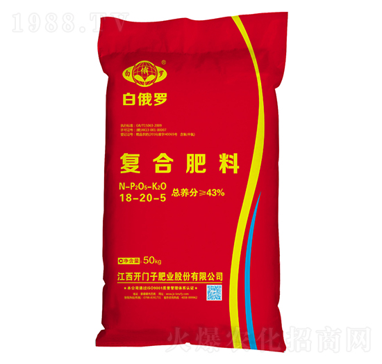 �Ȼ���(f��)�Ϸ���18-20-5-�׶��_-�_(k��i)�T(m��n)��