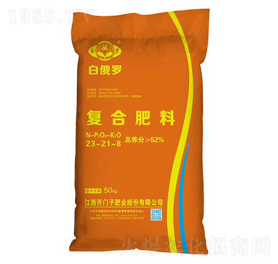 �Ȼ��ͺϷ���23-21-8-�׶��_-�_�T��