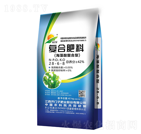 �����������͏�(f��)�Ϸ���28-6-8-�_�T��