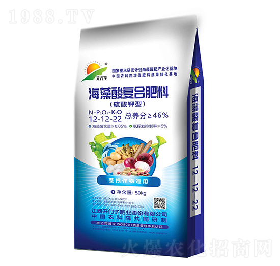 �������(f��)�Ϸ���12-12-22-�_�T��