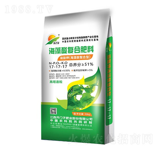 ������ȫˮ�ܷ���17-17-17-�_�T��