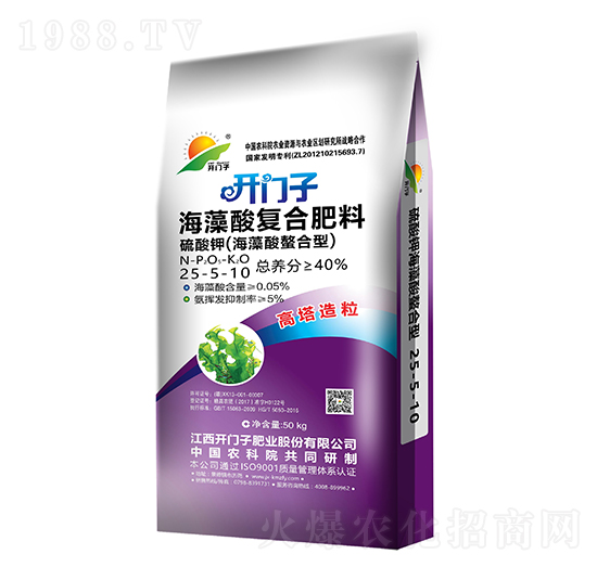 �������(f��)�Ϸ���25-5-10-�_(k��i)�T(m��n)��