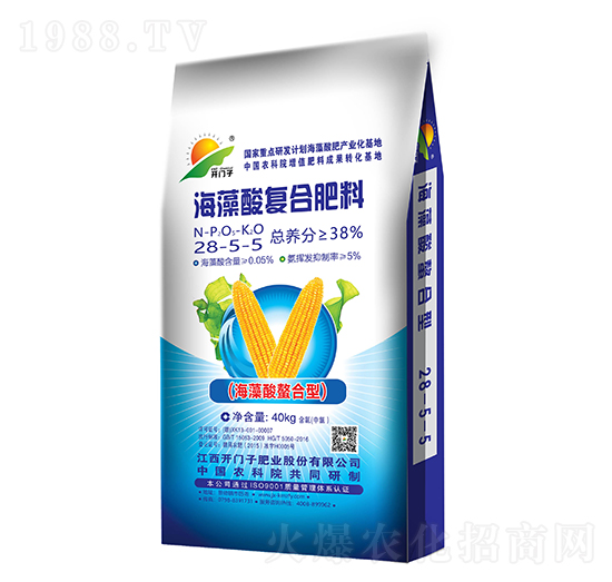 �������(f��)�Ϸ���28-5-5-�_(k��i)�T(m��n)��