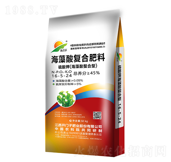 �������(f��)�Ϸ���16-5-24-�_(k��i)�T(m��n)��