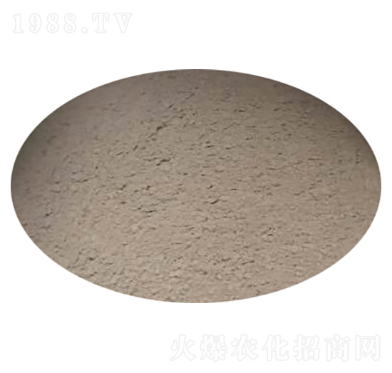 ��������������-���o(w��)�n