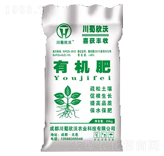 �����ЙC(j��)��-�A��̩