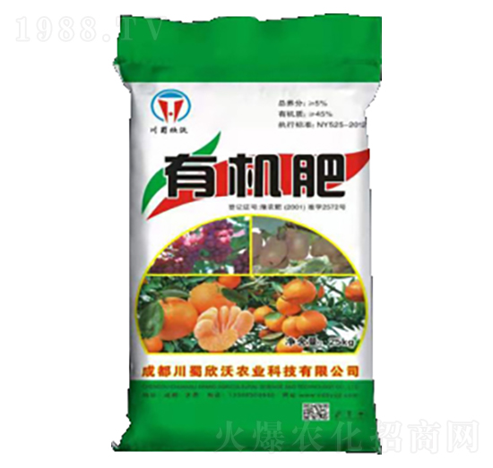 �ЙC(j��)����-�A��̩