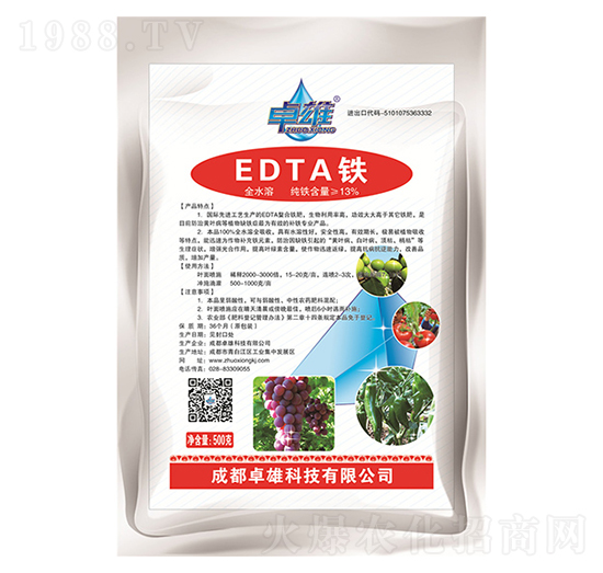 EDTA�����F-׿��