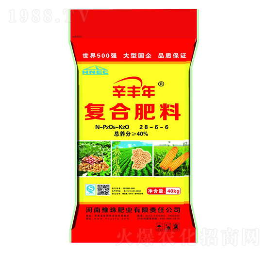 �ͺϷ���28-6-6-�c�S��-ԥ��ʘI(y��)