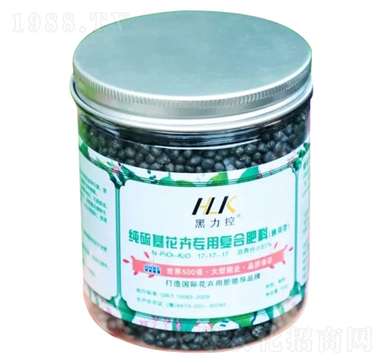 ��������܌��Ï�(f��)�Ϸ��ϣ�ͨ���ͣ�-������-ԥ��ʘI(y��)