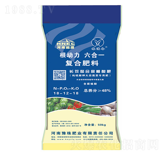 ������⛴����߲ˌ�(zhu��n)�Ï�(f��)�Ϸ���18-12-18-ԥ�M(m��n)�}(c��ng)-ԥ��ʘI(y��)