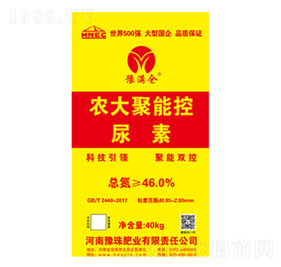 �r����ܿ�����-ԥ�M�}-ԥ��ʘI(y��)