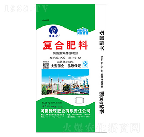 �������ȩ����͏�(f��)�Ϸ���26-10-12-ԥ�M�}-ԥ��ʘI(y��)