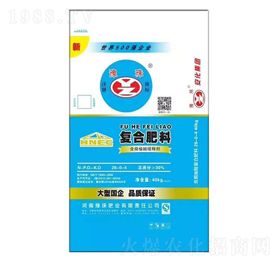 ���ϸ�ֳ�ᾏ��͏ͺϷ���26-0-4-ԥ��ʘI(y��)