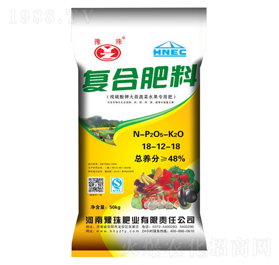 ������⛴����߲�ˮ�����Ï�(f��)�Ϸ���18-12-18-ԥ��ʘI(y��)