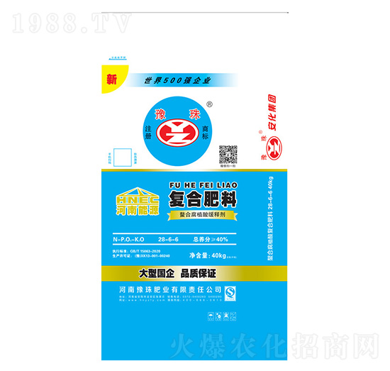 ���������ͺϷ���28-6-5-ԥ��ʘI(y��)