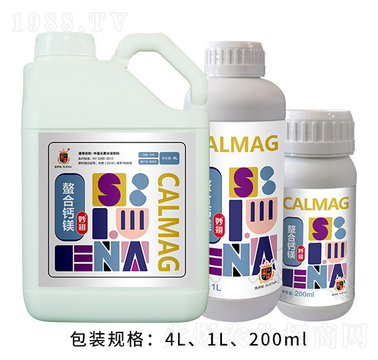 �����}�V-���