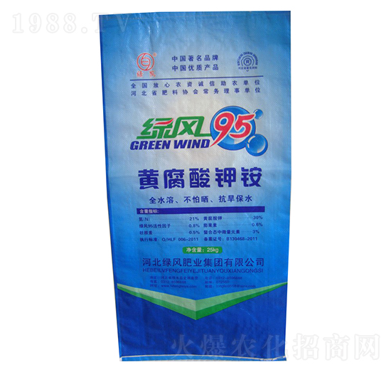 �S������@--�G�L(f��ng)�ʘI(y��)