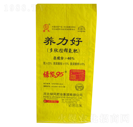 ���Ŀ�ጵ���-�B(y��ng)����-�G�L�ʘI(y��)