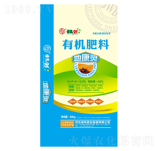 �ЙC����-�ؿ��`-�G�L�ʘI(y��)