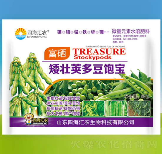 �����v�ඹ�-�ĺ��R�r(n��ng)