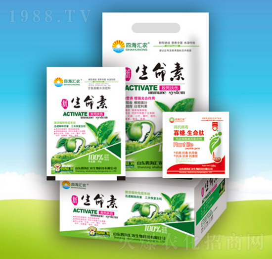 ������-�ĺ��R�r(n��ng)