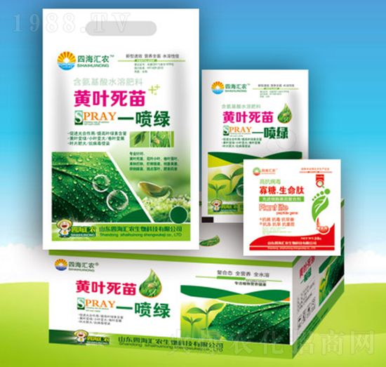 �S�~����һ���G-�ĺ��R�r(n��ng)