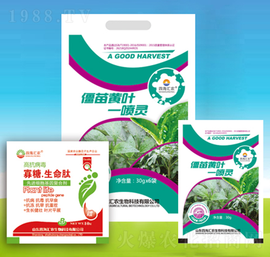 �����S�~һ���`-�ĺ��R�r(n��ng)