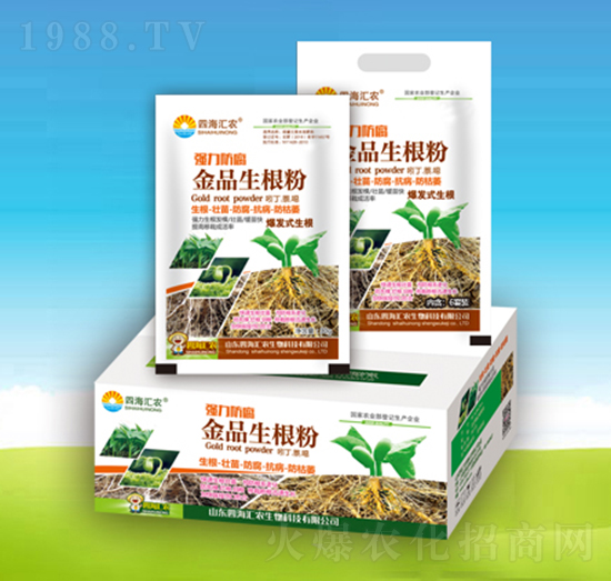 ����������Ʒ������-�ĺ��R�r(n��ng)