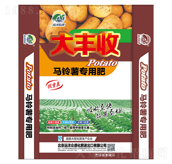 �R��팣(zhu��n)�÷�-���S��-�h(yu��n)�󱊵�