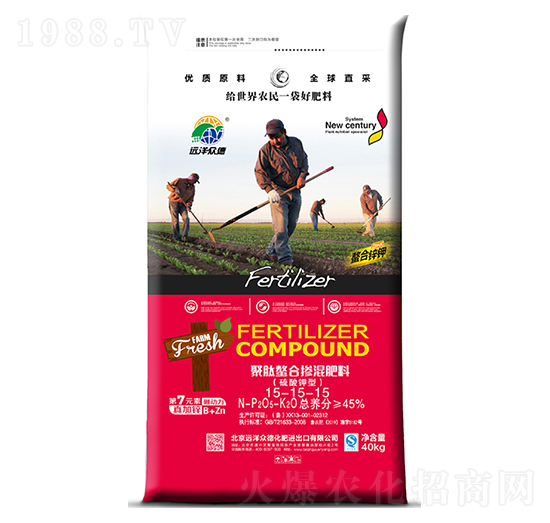 �������ϓ������15-15-15-�h�󱊵�