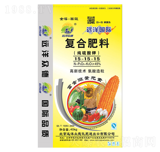 ������⛏ͺϷ�15-15-15-�h�󱊵�