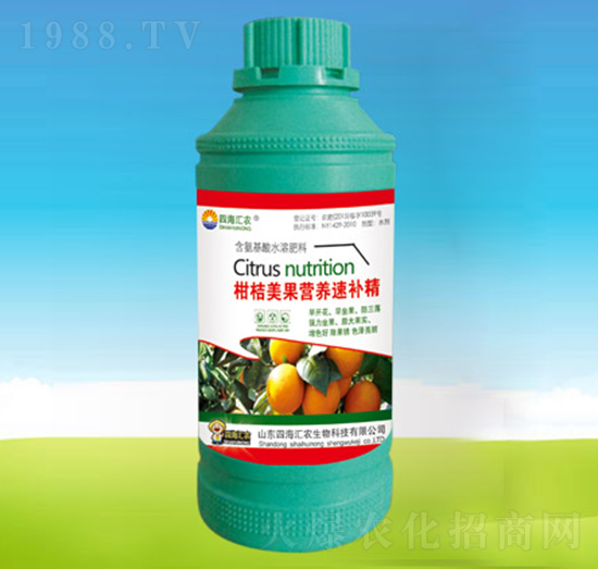 �̽������I�B(y��ng)���a��-�ĺ��R�r