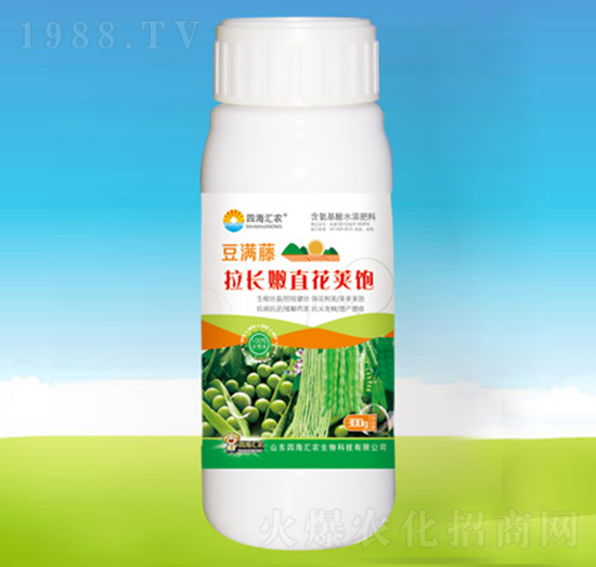 ��?ji��)M�����L��ֱ���v�-�ĺ��R�r(n��ng)