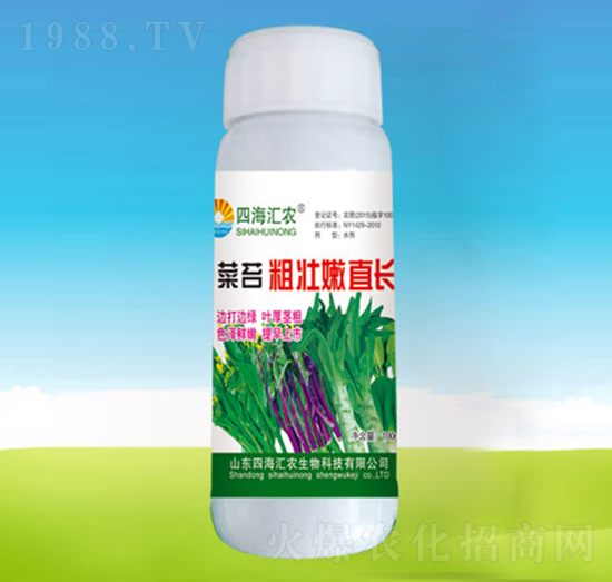 ��̦�։���ֱ�L-�ĺ��R�r