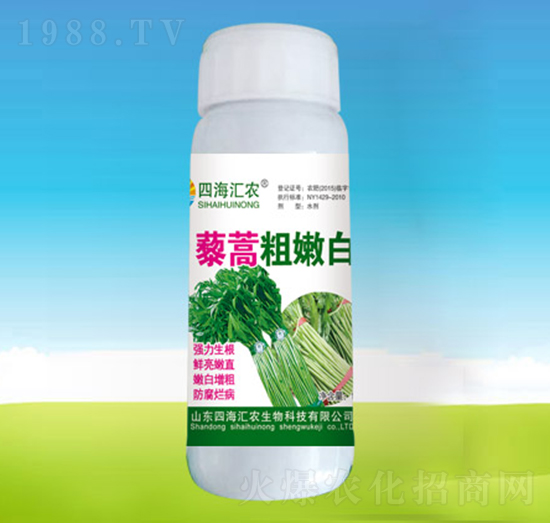 ޼����۰�-�ĺ��R�r(n��ng)