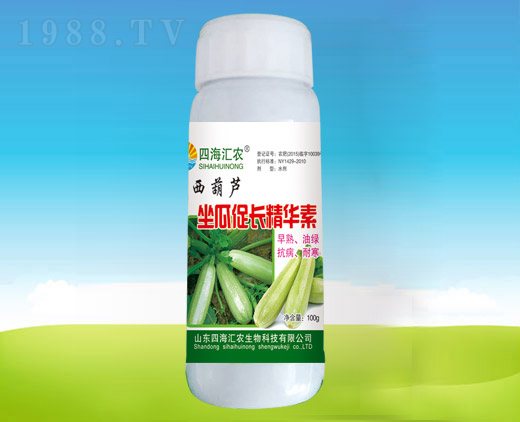 �����J���ϴ��L(zh��ng)���A��-�ĺ��R�r(n��ng)