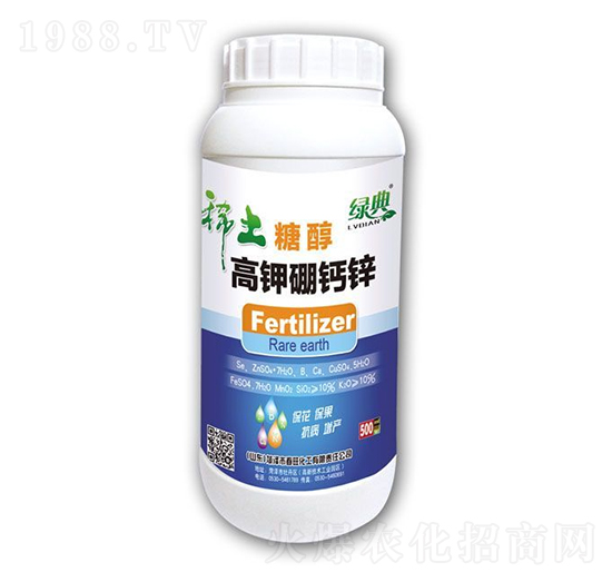 �Ǵ�������}�\-�G��-��������