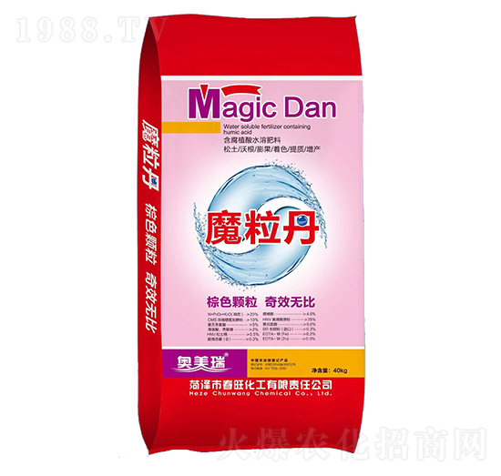 ����ֲ��ˮ�ܷ���-ħ����-��������