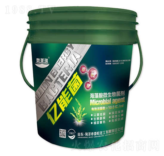 ������΢�������-�|�ܾ�-��������