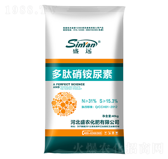 �������@����-ʢ�h-ʢ�r����