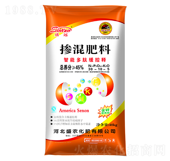 �������30-10-5-ʢ�h-ʢ�r(n��ng)����