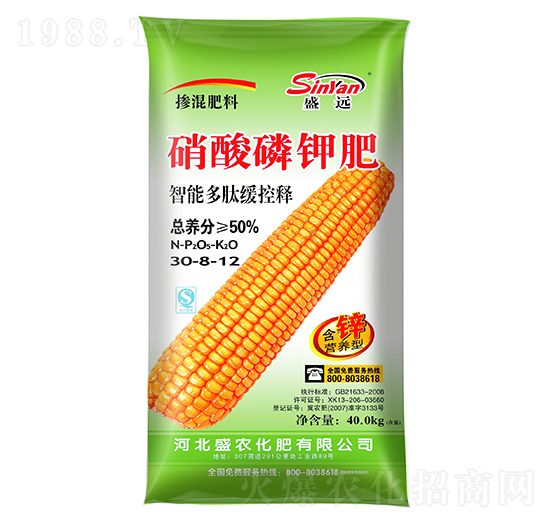 ������⛷�30-8-12-ʢ�h-ʢ�r(n��ng)����